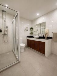 Fernwood Towers (D15), Condominium #560345621